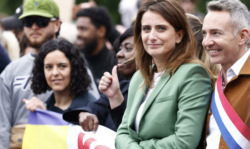 Marche du 7 septembre : le Nouveau Front populaire au défi de maintenir son unité