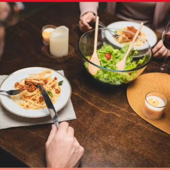 Pour éviter les maladies cardiaques, il y a une heure à ne pas dépasser pour dîner le soir