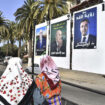 L’Algérie élit son président : victoire attendue d’Abdelmadjid Tebboune