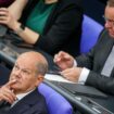 SPD: Olaf Scholz will nach kommender Bundestagswahl Kanzler bleiben