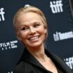 Pamela Anderson hailed as a ‘major, major’ awards contender after premiere of new film