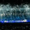 Jeux paralympiques : ambiance électro au Stade de France au programme de la cérémonie de clôture