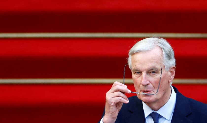 Nommer Michel Barnier, un doigt d’honneur à la jeunesse ?