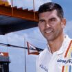 Paul Goldsmith, NASCAR and Indy 500 icon, dead at 98