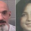 Serial killer known as ‘Hollywood Ripper’ extradited to Illinois for 1993 murder of his teen neighbor