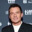 Orlando Bloom reveals dramatic weight loss for new boxing drama The Cut