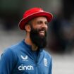 ‘I’ve done my part’ – Moeen Ali announces retirement from international cricket