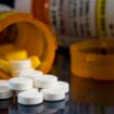 City in Florida providing $1M in opioid settlement money to nonprofits fighting opioid epidemic