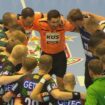 Meister Magdeburg jubelt zum Saisonstart – Die Highlights im Video