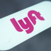 Texas Lyft driver sues rideshare company, hospital after passenger choked him with his own seatbelt