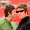 When did Oasis last play Wembley Stadium?