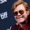 Elton John speaks out on Trump's 'Rocket Man' nickname for Kim Jong Un: 'Hilarious'