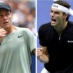 Jannik Sinner vs Taylor Fritz LIVE: Build-up to US Open men’s final showdown at Flushing Meadows