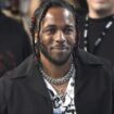 Super Bowl 2025: Rapper Kendrick Lamar tritt bei Superbowl Halbzeitshow auf