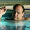 The Sopranos’ James Gandolfini walked out of intervention and dared HBO to fire him