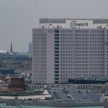 Krankenhausgipfel in Berlin: Patientenschützer kritisieren fehlende Finanzierung für Klinikreform