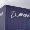 Flugzeugbauer: Boeing verspricht Beschäftigten 25 Prozent mehr Lohn