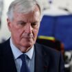 Gouvernement Michel Barnier : avec des LR, Renaissance, « des gens de gauche », à quoi peut-il ressembler ?