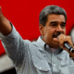 Venezuela : l’exil du rival de Nicolás Maduro “est une défaite de l’opposition”