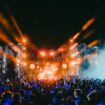 Oasis Festival review 2024: Farewell to Marrakech’s one-of-a-kind electronic music event