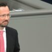 „Ich hoffe sehr, dass die Union zum Migrationsgipfel kommen wird“