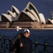 From Bondi Beach to Uluru, how climate crisis is threatening Australia’s iconic tourist destinations