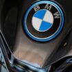 BMW: Probleme mit Bremssystem – mehr als 1,5 Millionen Autos betroffen