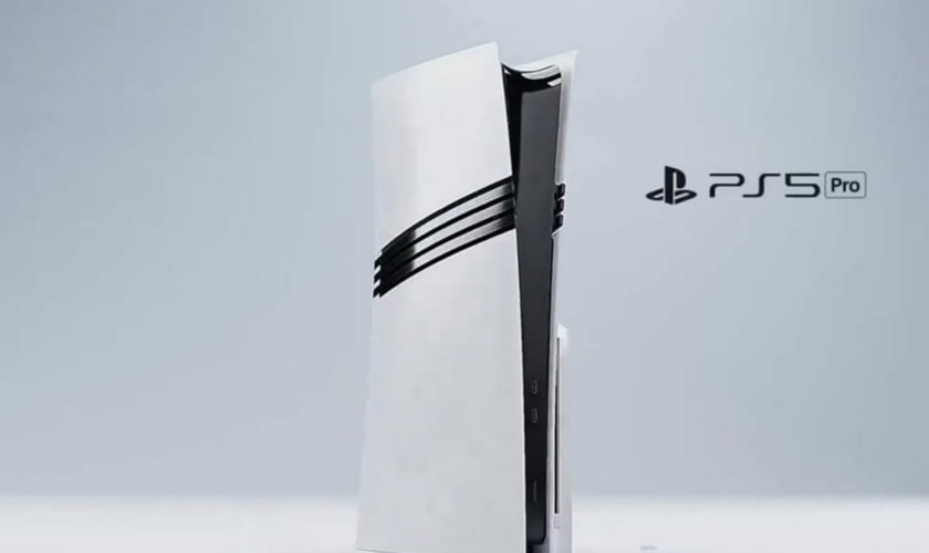 PS5 Pro : les rumeurs disaient donc vrai ! Sony fait son annonce, prix et date de sortie à venir