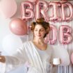 Bride sparks outrage after she asks friends to plan bachelorette party when they’re not invited to wedding