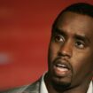 Sean 'Diddy' Combs ordered to pay $100 million to sexual assault accuser