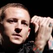 Chester Bennington’s son says he doesn’t feel ‘safe’ due to ‘cruel’ Linkin Park fans