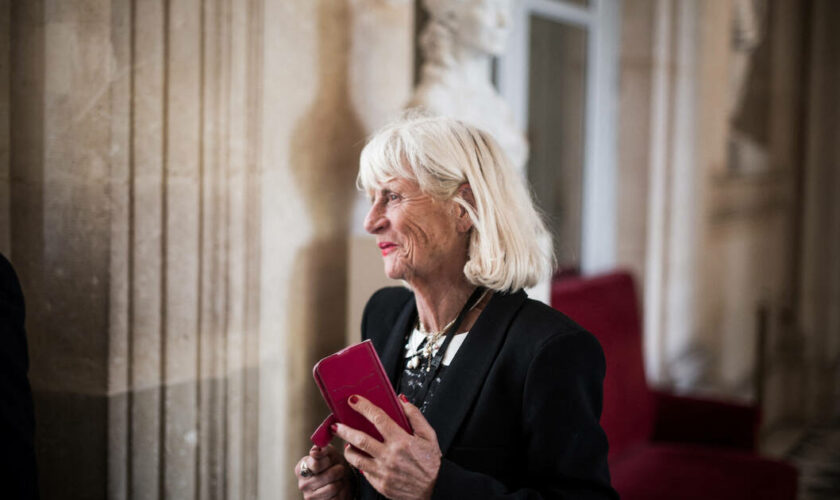 Gardiennage de ses chiens, site de rencontres et funérailles : la députée RN Christine Engrand a détourné des frais de mandat, selon Mediapart