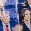 Débat Trump-Harris : poignée de main, avortement, immigration… Les six moments à retenir