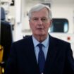 France : Michel Barnier s'engage à nommer un gouvernement " la semaine prochaine"