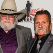 Charlie Daniels ‘would be proud’ as nonprofit marks 10 years of helping America’s veterans