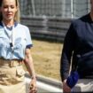 Ralf Schumacher nach seinem Coming-Out: Ehe mit Cora war kein »Fake-Konstrukt«