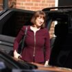 Rachel Reeves warned tax rises could damage growth as economy flatlines for second month in a row