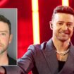 Justin Timberlake expected to cut plea deal in DWI case: DA