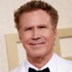 Will Ferrell: SNL-Schauspieler würde sich heute nicht mehr als Frau verkleiden