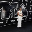 Video Music Awards 2024: From Chappell Roan to Karol G, the best dressed stars on the red carpet