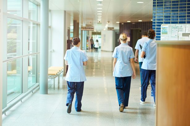 Damning NHS review's most worrying finding is that extra money isn't improving services