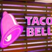 ‘Take a gamble if you wish’: The worst Taco Bell in the country has been revealed