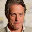 Hugh Grant names the film that changed course of his career