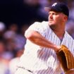 World Series champ David Wells takes swipe at MLB commish while talking about pitchers' habits