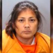 Intoxicated mom, arrested after 3-year-old’s death in hot car, had lost her sons to drunk-driver