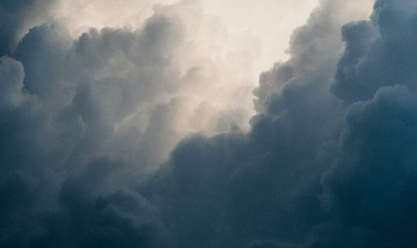 Stark- und Dauerregen: Wetterdienste erwarten Hochwasser in Polen, Tschechien und Bayern