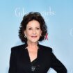 Kelly Bishop candidly speaks about ‘very private abortion’