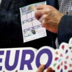 Résultat EuroDreams (FDJ) : le tirage du jeudi 12 septembre 2024 [EN DIRECT]