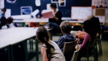 Comment repérer les signes de maltraitance chez les très jeunes enfants ?