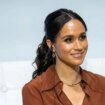 Meghan Markle's UK return date 'revealed' amid Prince Harry Christmas royal reunion rumours